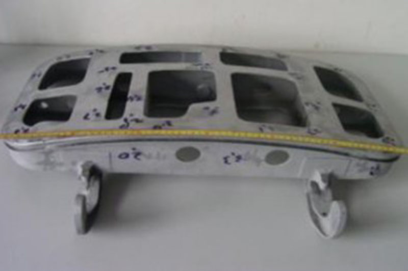 3d復印實體模型怎樣定價？